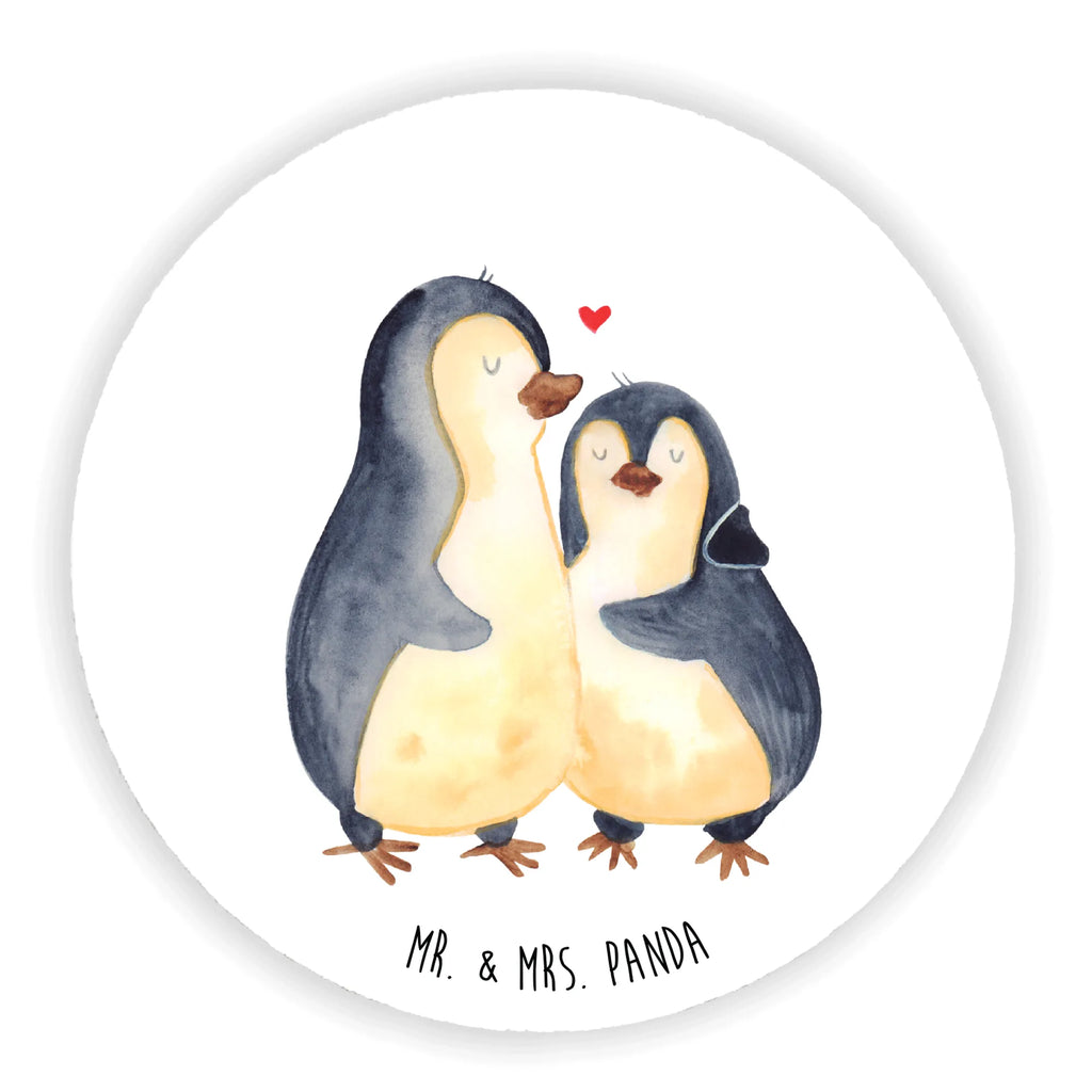 Rund Magnet Pinguin umarmend Kühlschrankmagnet, Pinnwandmagnet, Souvenir Magnet, Motivmagnete, Dekomagnet, Whiteboard Magnet, Notiz Magnet, Kühlschrank Dekoration, Pinguin, Liebe, Liebespaar, Liebesbeweis, Liebesgeschenk, Verlobung, Jahrestag, Hochzeitstag, Hochzeit, Hochzeitsgeschenk