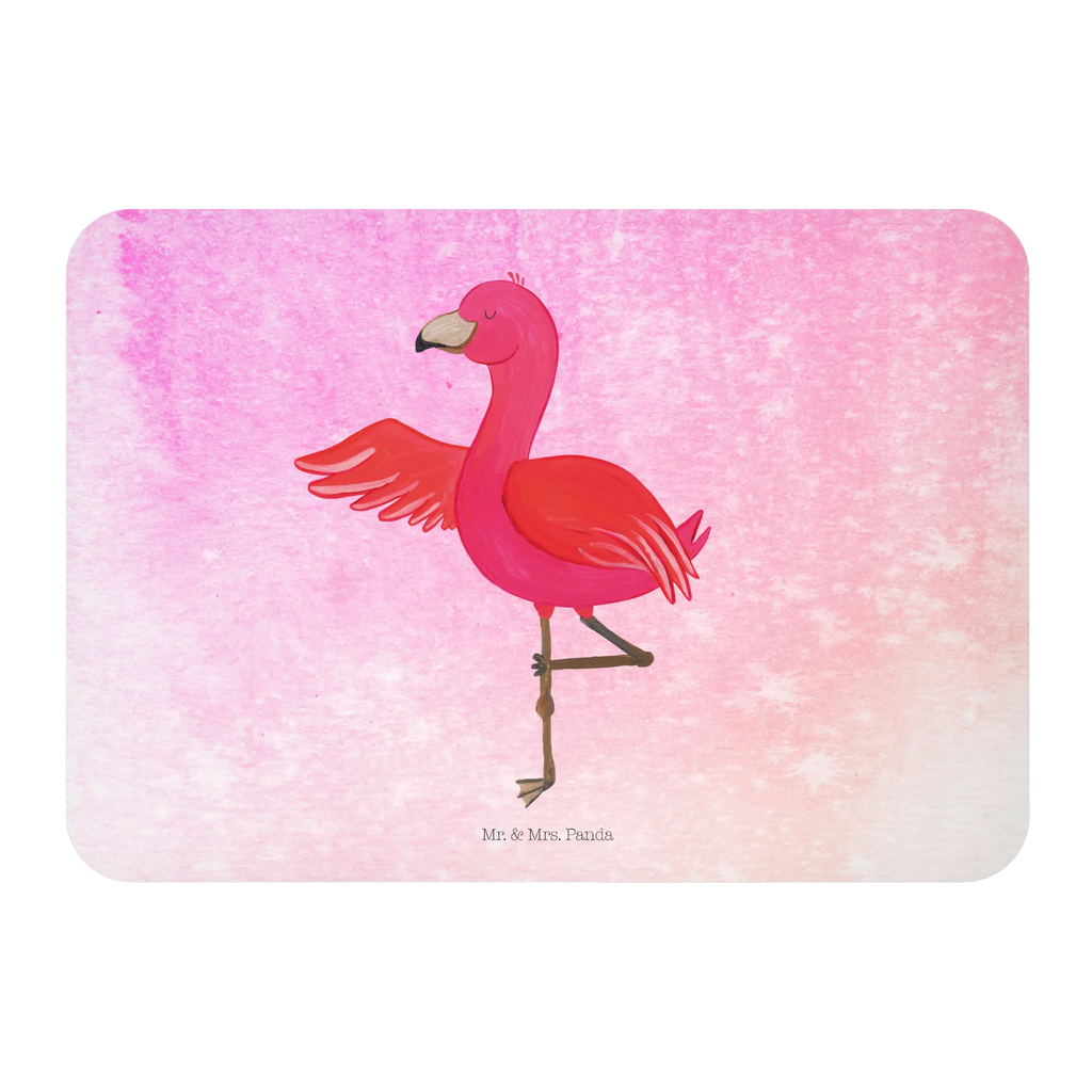 Magnet Flamingo Yoga Kühlschrankmagnet, Pinnwandmagnet, Souvenir Magnet, Motivmagnete, Dekomagnet, Whiteboard Magnet, Notiz Magnet, Kühlschrank Dekoration, Flamingo, Vogel, Yoga, Namaste, Achtsamkeit, Yoga-Übung, Entspannung, Ärger, Aufregen, Tiefenentspannung