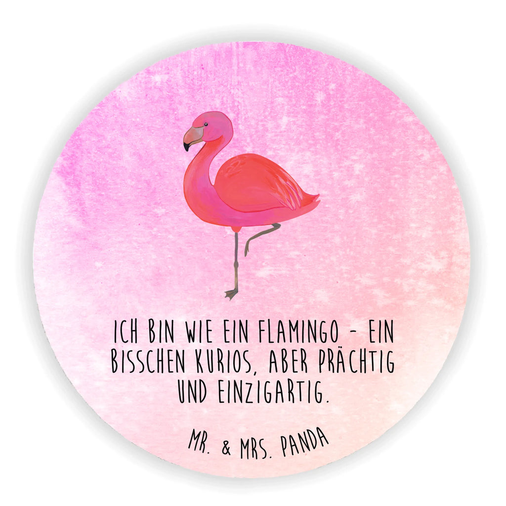 Rund Magnet Flamingo classic Kühlschrankmagnet, Pinnwandmagnet, Souvenir Magnet, Motivmagnete, Dekomagnet, Whiteboard Magnet, Notiz Magnet, Kühlschrank Dekoration, Flamingo, Einzigartig, Selbstliebe, Stolz, ich, für mich, Spruch, Freundin, Freundinnen, Außenseiter, Sohn, Tochter, Geschwister