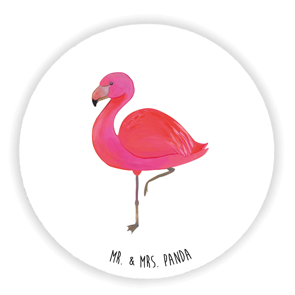 Rund Magnet Flamingo classic Kühlschrankmagnet, Pinnwandmagnet, Souvenir Magnet, Motivmagnete, Dekomagnet, Whiteboard Magnet, Notiz Magnet, Kühlschrank Dekoration, Flamingo, Einzigartig, Selbstliebe, Stolz, ich, für mich, Spruch, Freundin, Freundinnen, Außenseiter, Sohn, Tochter, Geschwister