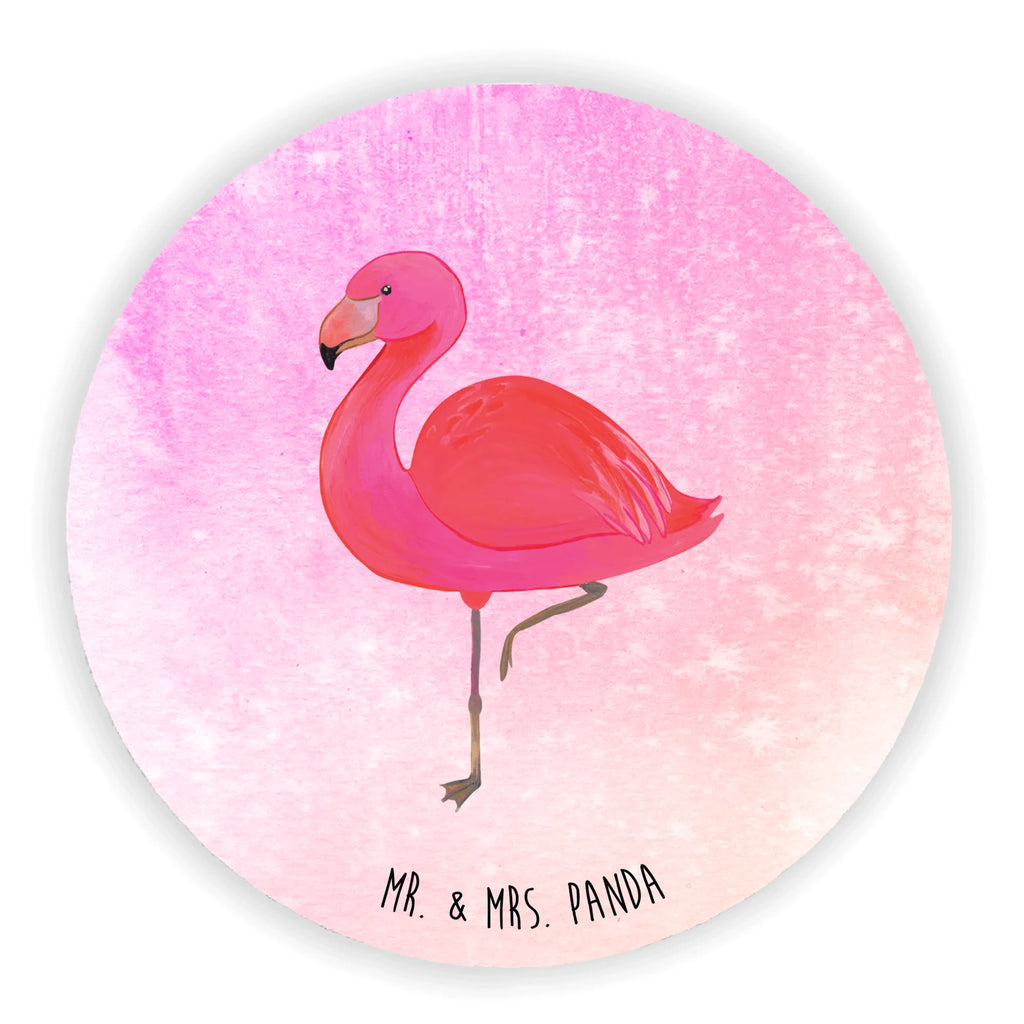 Rund Magnet Flamingo classic Kühlschrankmagnet, Pinnwandmagnet, Souvenir Magnet, Motivmagnete, Dekomagnet, Whiteboard Magnet, Notiz Magnet, Kühlschrank Dekoration, Flamingo, Einzigartig, Selbstliebe, Stolz, ich, für mich, Spruch, Freundin, Freundinnen, Außenseiter, Sohn, Tochter, Geschwister