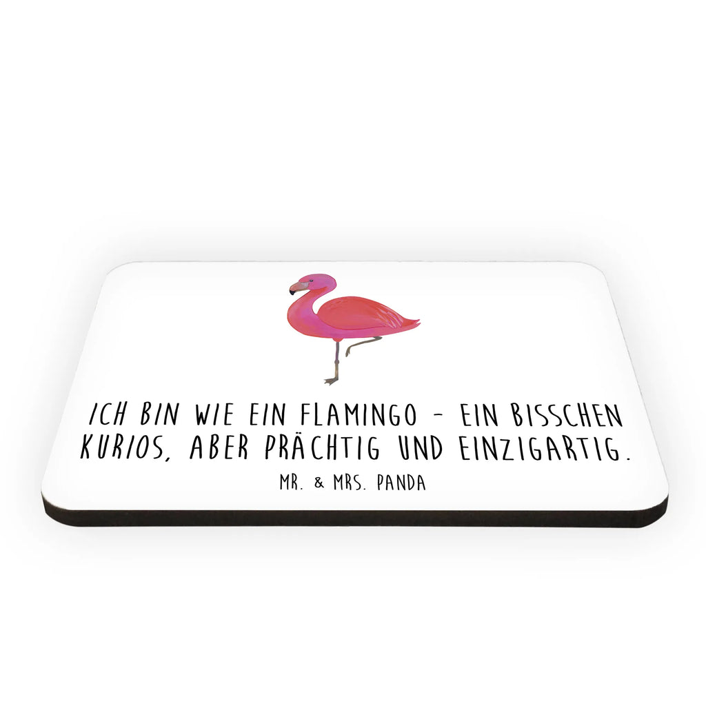 Magnet Flamingo classic Kühlschrankmagnet, Pinnwandmagnet, Souvenir Magnet, Motivmagnete, Dekomagnet, Whiteboard Magnet, Notiz Magnet, Kühlschrank Dekoration, Flamingo, Einzigartig, Selbstliebe, Stolz, ich, für mich, Spruch, Freundin, Freundinnen, Außenseiter, Sohn, Tochter, Geschwister