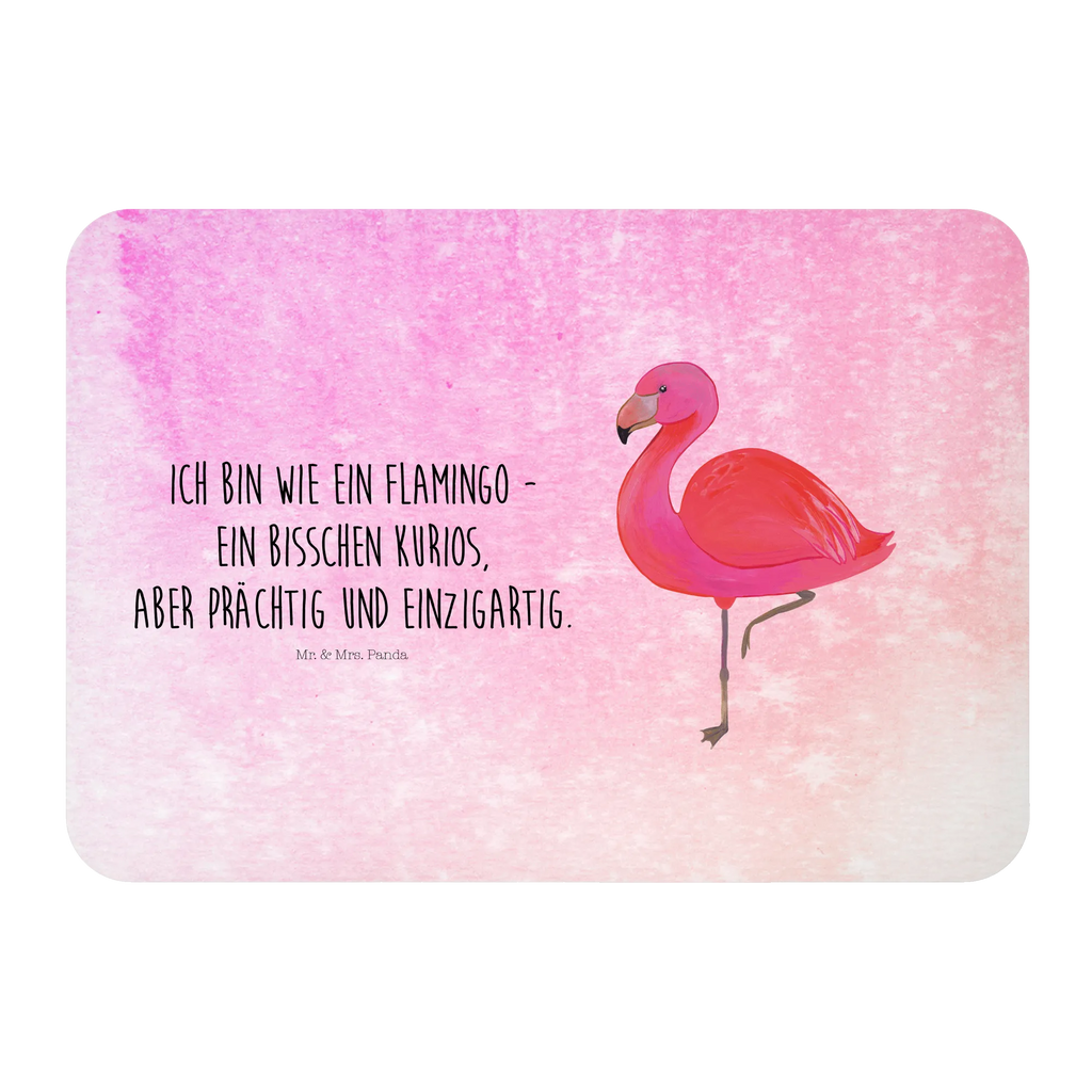 Magnet Flamingo classic Kühlschrankmagnet, Pinnwandmagnet, Souvenir Magnet, Motivmagnete, Dekomagnet, Whiteboard Magnet, Notiz Magnet, Kühlschrank Dekoration, Flamingo, Einzigartig, Selbstliebe, Stolz, ich, für mich, Spruch, Freundin, Freundinnen, Außenseiter, Sohn, Tochter, Geschwister