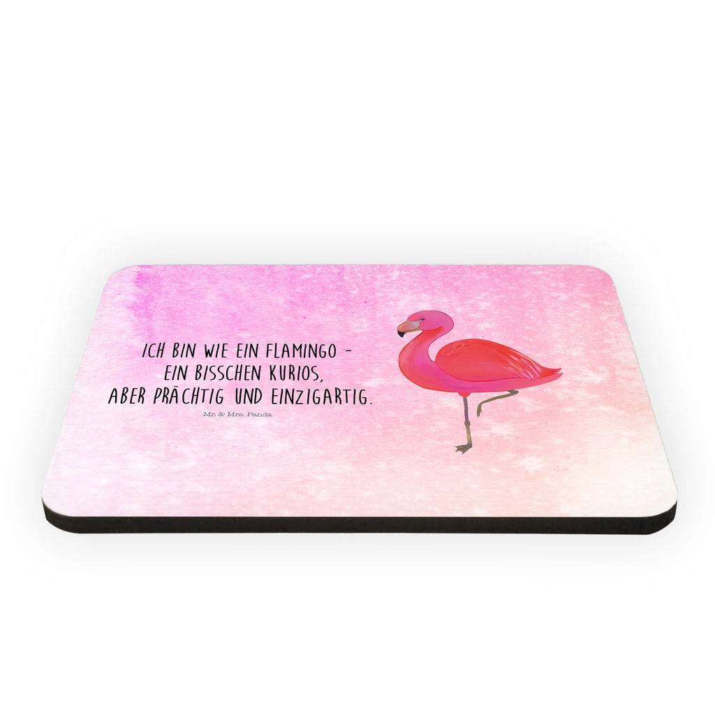 Magnet Flamingo classic Kühlschrankmagnet, Pinnwandmagnet, Souvenir Magnet, Motivmagnete, Dekomagnet, Whiteboard Magnet, Notiz Magnet, Kühlschrank Dekoration, Flamingo, Einzigartig, Selbstliebe, Stolz, ich, für mich, Spruch, Freundin, Freundinnen, Außenseiter, Sohn, Tochter, Geschwister