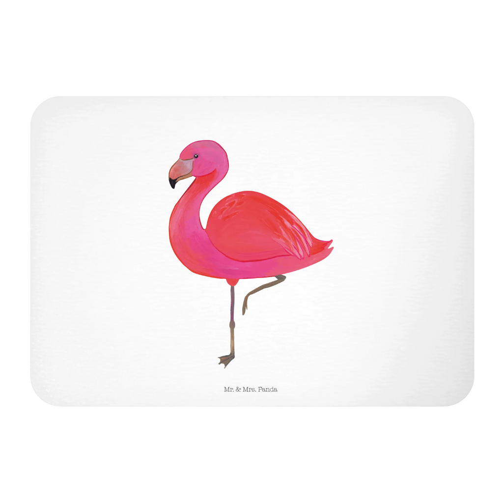 Magnet Flamingo classic Kühlschrankmagnet, Pinnwandmagnet, Souvenir Magnet, Motivmagnete, Dekomagnet, Whiteboard Magnet, Notiz Magnet, Kühlschrank Dekoration, Flamingo, Einzigartig, Selbstliebe, Stolz, ich, für mich, Spruch, Freundin, Freundinnen, Außenseiter, Sohn, Tochter, Geschwister