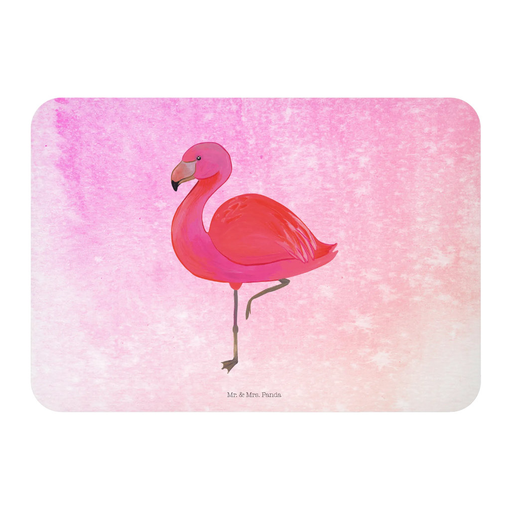 Magnet Flamingo classic Kühlschrankmagnet, Pinnwandmagnet, Souvenir Magnet, Motivmagnete, Dekomagnet, Whiteboard Magnet, Notiz Magnet, Kühlschrank Dekoration, Flamingo, Einzigartig, Selbstliebe, Stolz, ich, für mich, Spruch, Freundin, Freundinnen, Außenseiter, Sohn, Tochter, Geschwister