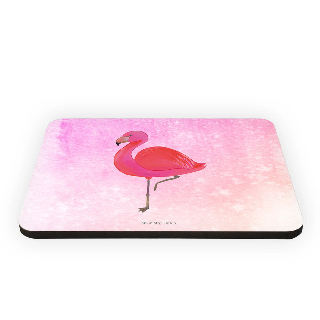 Magnet Flamingo classic Kühlschrankmagnet, Pinnwandmagnet, Souvenir Magnet, Motivmagnete, Dekomagnet, Whiteboard Magnet, Notiz Magnet, Kühlschrank Dekoration, Flamingo, Einzigartig, Selbstliebe, Stolz, ich, für mich, Spruch, Freundin, Freundinnen, Außenseiter, Sohn, Tochter, Geschwister