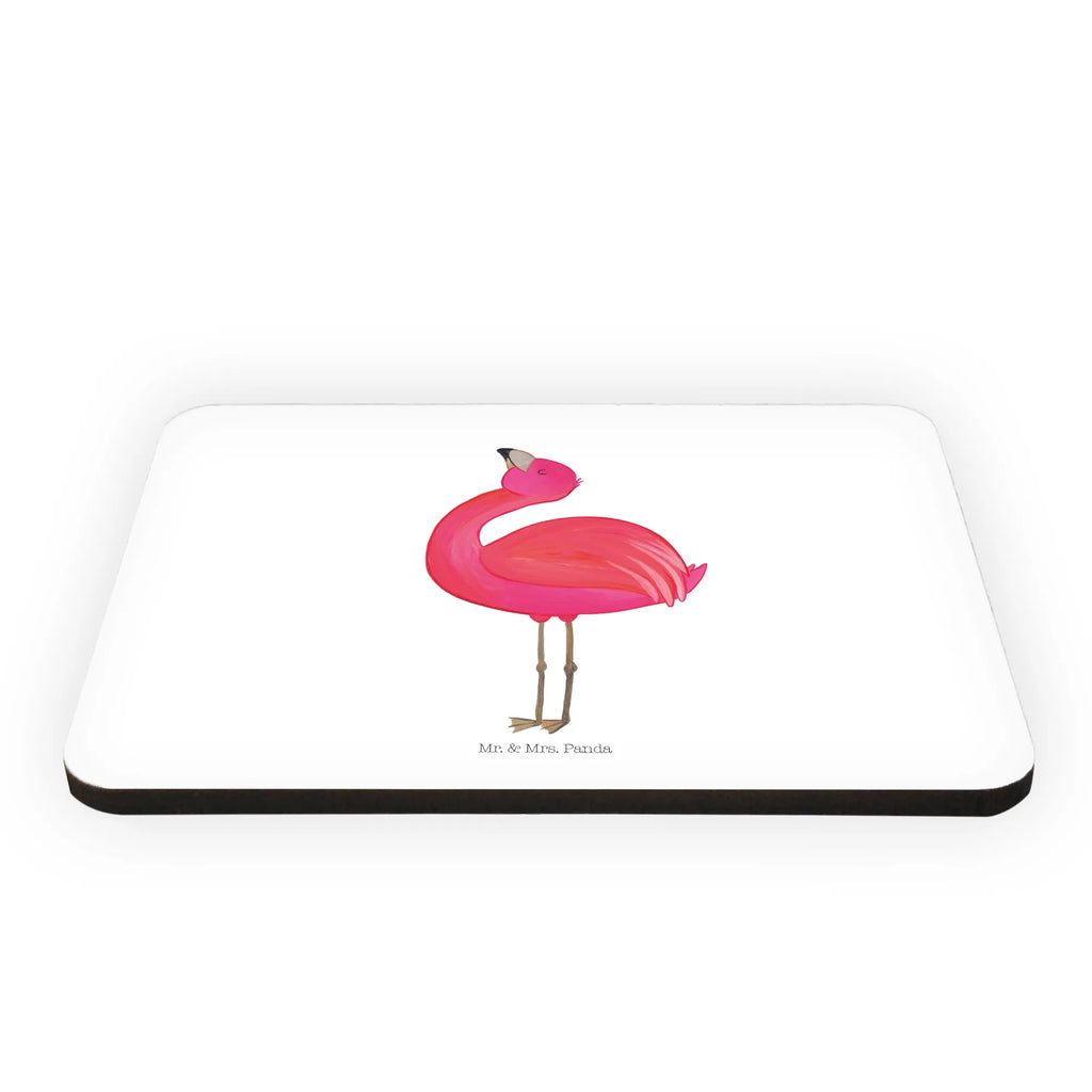 Magnet Flamingo stolz Kühlschrankmagnet, Pinnwandmagnet, Souvenir Magnet, Motivmagnete, Dekomagnet, Whiteboard Magnet, Notiz Magnet, Kühlschrank Dekoration, Flamingo, stolz, Freude, Selbstliebe, Selbstakzeptanz, Freundin, beste Freundin, Tochter, Mama, Schwester