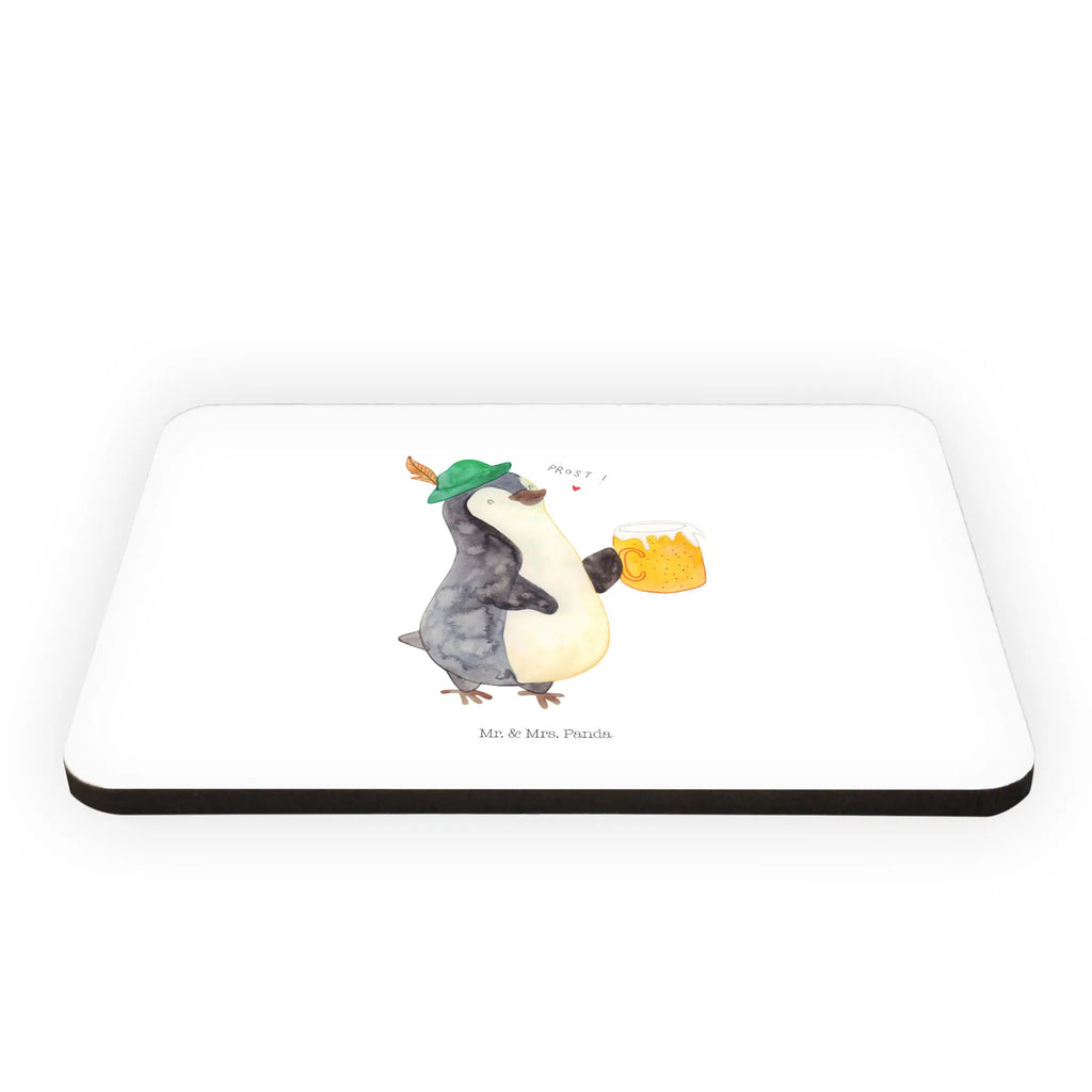 Magnet Pinguin Bier Kühlschrankmagnet, Pinnwandmagnet, Souvenir Magnet, Motivmagnete, Dekomagnet, Whiteboard Magnet, Notiz Magnet, Kühlschrank Dekoration, Pinguin, Pinguine, Bier, Oktoberfest