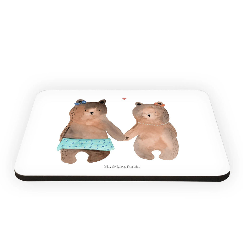 Magnet Bär Freundin Kühlschrankmagnet, Pinnwandmagnet, Souvenir Magnet, Motivmagnete, Dekomagnet, Whiteboard Magnet, Notiz Magnet, Kühlschrank Dekoration, Bär, Teddy, Teddybär, Bär Freundin Beste Freund Liebe Liebesbeweis Verliebt Kumpel Kumpeliene