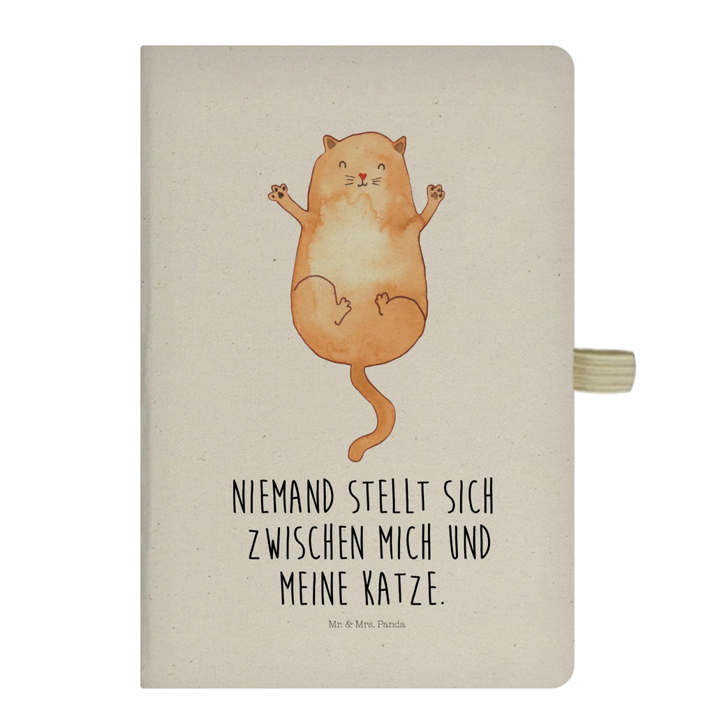 Baumwoll Notizbuch Katzen Umarmen Notizen, Eintragebuch, Tagebuch, Notizblock, Adressbuch, Journal, Kladde, Skizzenbuch, Notizheft, Schreibbuch, Schreibheft, Katze, Katzenmotiv, Katzenfan, Katzendeko, Katzenfreund, Katzenliebhaber, Katzenprodukte, Katzenartikel, Katzenaccessoires, Katzensouvenirs, Katzenliebhaberprodukte, Katzenmotive, Katzen, Kater, Mietze, Cat, Cats, Katzenhalter, Katzenbesitzerin, Haustier, Freundin, Freunde, beste Freunde, Liebe, Katzenliebe, Familie