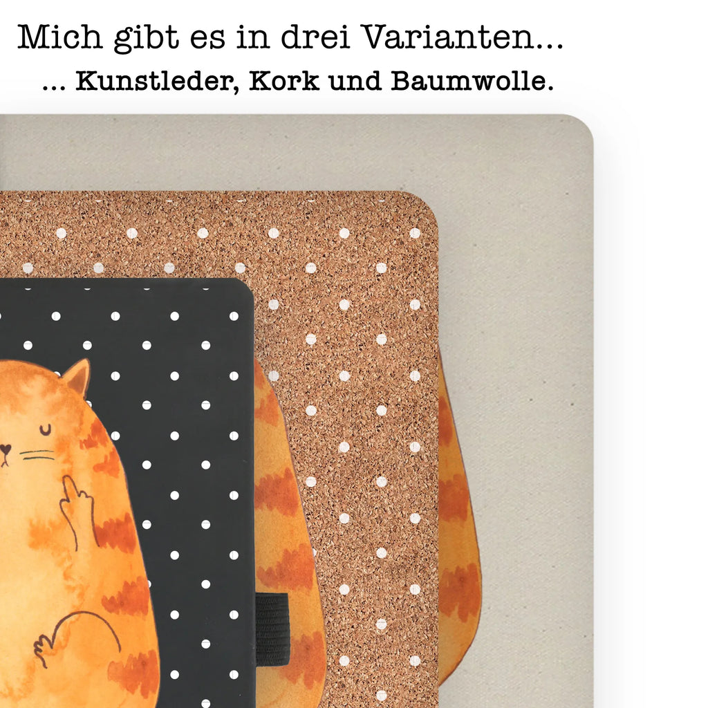 Baumwoll Notizbuch Katze Frühaufsteher Notizen, Eintragebuch, Tagebuch, Notizblock, Adressbuch, Journal, Kladde, Skizzenbuch, Notizheft, Schreibbuch, Schreibheft, Katze, Katzenmotiv, Katzenfan, Katzendeko, Katzenfreund, Katzenliebhaber, Katzenprodukte, Katzenartikel, Katzenaccessoires, Katzensouvenirs, Katzenliebhaberprodukte, Katzenmotive, Der frühe Vogel kann mich mal, Morgenmuffel, Frühaufsteher, Kaffee, Katzen, Kater, Mietze