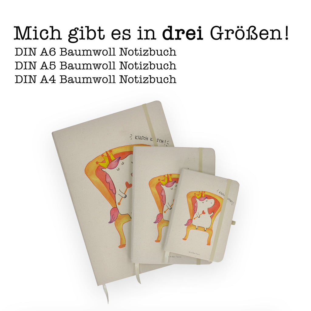 Baumwoll Notizbuch Einhorn Prinzessin Notizen, Eintragebuch, Tagebuch, Notizblock, Adressbuch, Journal, Kladde, Skizzenbuch, Notizheft, Schreibbuch, Schreibheft, Einhorn, Einhörner, Einhorn Deko, Pegasus, Unicorn, Geburtstag, Prinzessin, Geburtstagsgeschenk, Geschenk, Monat