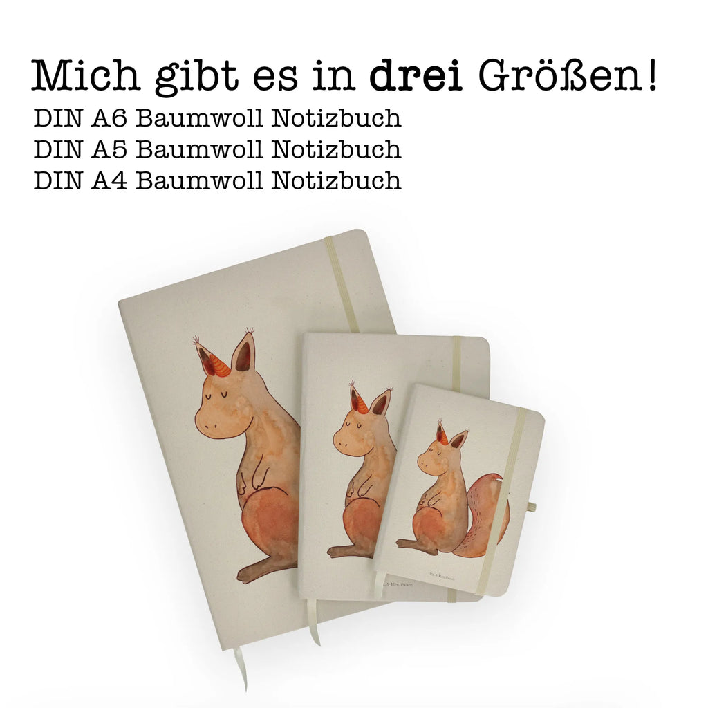 Baumwoll Notizbuch Einhorn Glauben Notizen, Eintragebuch, Tagebuch, Notizblock, Adressbuch, Journal, Kladde, Skizzenbuch, Notizheft, Schreibbuch, Schreibheft, Einhorn, Einhörner, Einhorn Deko, Pegasus, Unicorn, Einhörnchen, Eichhörnchen, Eichhorn