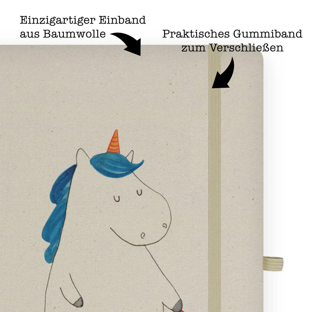 Baumwoll Notizbuch Einhorn Teddy Notizen, Eintragebuch, Tagebuch, Notizblock, Adressbuch, Journal, Kladde, Skizzenbuch, Notizheft, Schreibbuch, Schreibheft, Einhorn, Einhörner, Einhorn Deko, Pegasus, Unicorn, schlafen, gute Nacht, Single, Bett, Träumen, Freundin, Singleleben