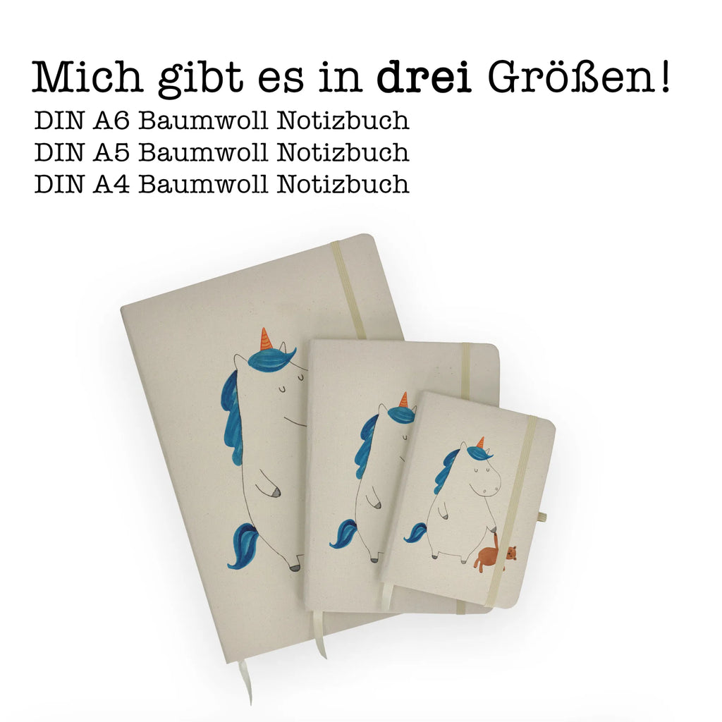 Baumwoll Notizbuch Einhorn Teddy Notizen, Eintragebuch, Tagebuch, Notizblock, Adressbuch, Journal, Kladde, Skizzenbuch, Notizheft, Schreibbuch, Schreibheft, Einhorn, Einhörner, Einhorn Deko, Pegasus, Unicorn, schlafen, gute Nacht, Single, Bett, Träumen, Freundin, Singleleben