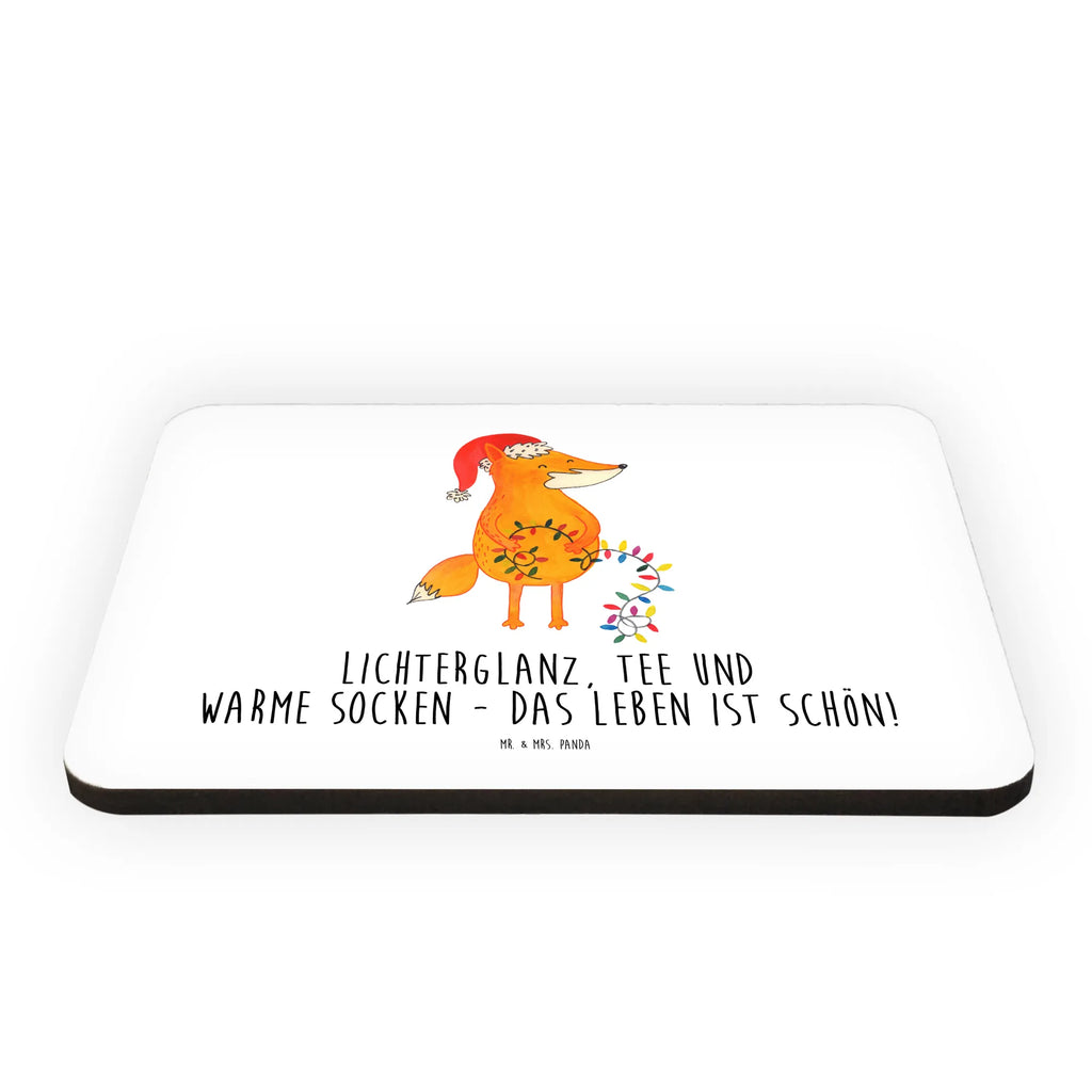 Magnet Fuchs Weihnachten Kühlschrankmagnet, Pinnwandmagnet, Souvenir Magnet, Motivmagnete, Dekomagnet, Whiteboard Magnet, Notiz Magnet, Kühlschrank Dekoration, Winter, Weihnachten, Weihnachtsdeko, Nikolaus, Advent, Heiligabend, Wintermotiv, Fuchs, Füchse, Spruch schön, Geschenk Weihnachten, Weihnachtsmann, Weihnachtszeit