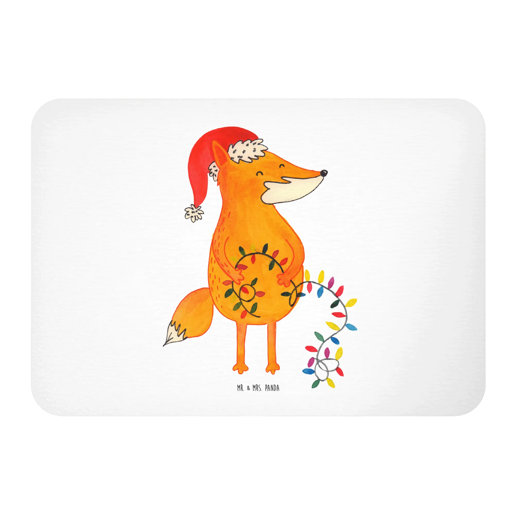 Magnet Fuchs Weihnachten Kühlschrankmagnet, Pinnwandmagnet, Souvenir Magnet, Motivmagnete, Dekomagnet, Whiteboard Magnet, Notiz Magnet, Kühlschrank Dekoration, Winter, Weihnachten, Weihnachtsdeko, Nikolaus, Advent, Heiligabend, Wintermotiv, Fuchs, Füchse, Spruch schön, Geschenk Weihnachten, Weihnachtsmann, Weihnachtszeit