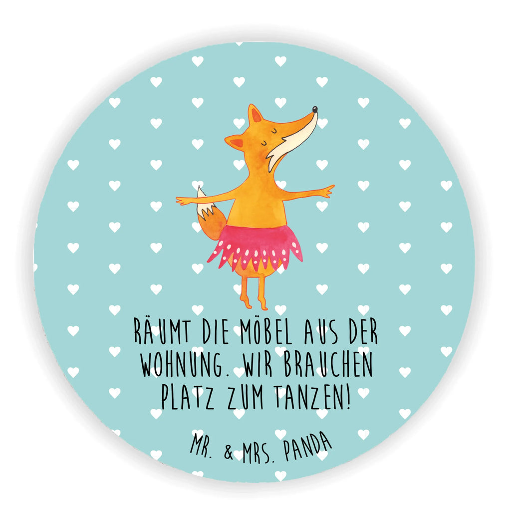 Rund Magnet Fuchs Ballerina Kühlschrankmagnet, Pinnwandmagnet, Souvenir Magnet, Motivmagnete, Dekomagnet, Whiteboard Magnet, Notiz Magnet, Kühlschrank Dekoration, Fuchs, Fuchs Spruch, Füchse, Füchsin, Ballerina, Ballett, Tänzerin, Tanzen, Party, Einladung, Geburtstag