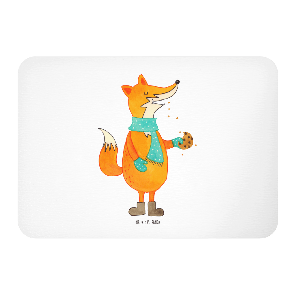 Magnet Fuchs Keks Kühlschrankmagnet, Pinnwandmagnet, Souvenir Magnet, Motivmagnete, Dekomagnet, Whiteboard Magnet, Notiz Magnet, Kühlschrank Dekoration, Fuchs, Füchse, Backen Spruch, Kekse, Winter, Weihnachtszeit, Plätzchen, Liebe, Küche Deko