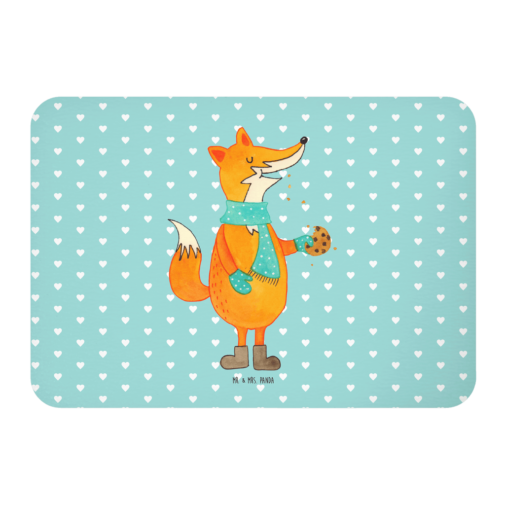 Magnet Fuchs Keks Kühlschrankmagnet, Pinnwandmagnet, Souvenir Magnet, Motivmagnete, Dekomagnet, Whiteboard Magnet, Notiz Magnet, Kühlschrank Dekoration, Fuchs, Füchse, Backen Spruch, Kekse, Winter, Weihnachtszeit, Plätzchen, Liebe, Küche Deko