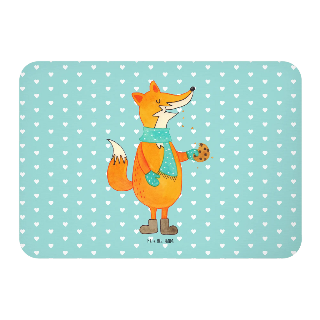 Magnet Fuchs Keks Kühlschrankmagnet, Pinnwandmagnet, Souvenir Magnet, Motivmagnete, Dekomagnet, Whiteboard Magnet, Notiz Magnet, Kühlschrank Dekoration, Fuchs, Füchse, Backen Spruch, Kekse, Winter, Weihnachtszeit, Plätzchen, Liebe, Küche Deko