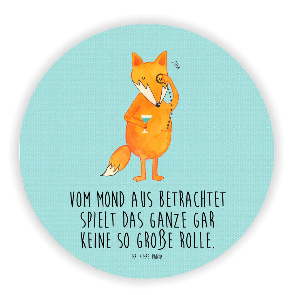 Rund Magnet Fuchs Lord Kühlschrankmagnet, Pinnwandmagnet, Souvenir Magnet, Motivmagnete, Dekomagnet, Whiteboard Magnet, Notiz Magnet, Kühlschrank Dekoration, Fuchs, Füchse, tröstende Worte, Spruch lustig, Liebeskummer Geschenk, Motivation Spruch, Problemlösung