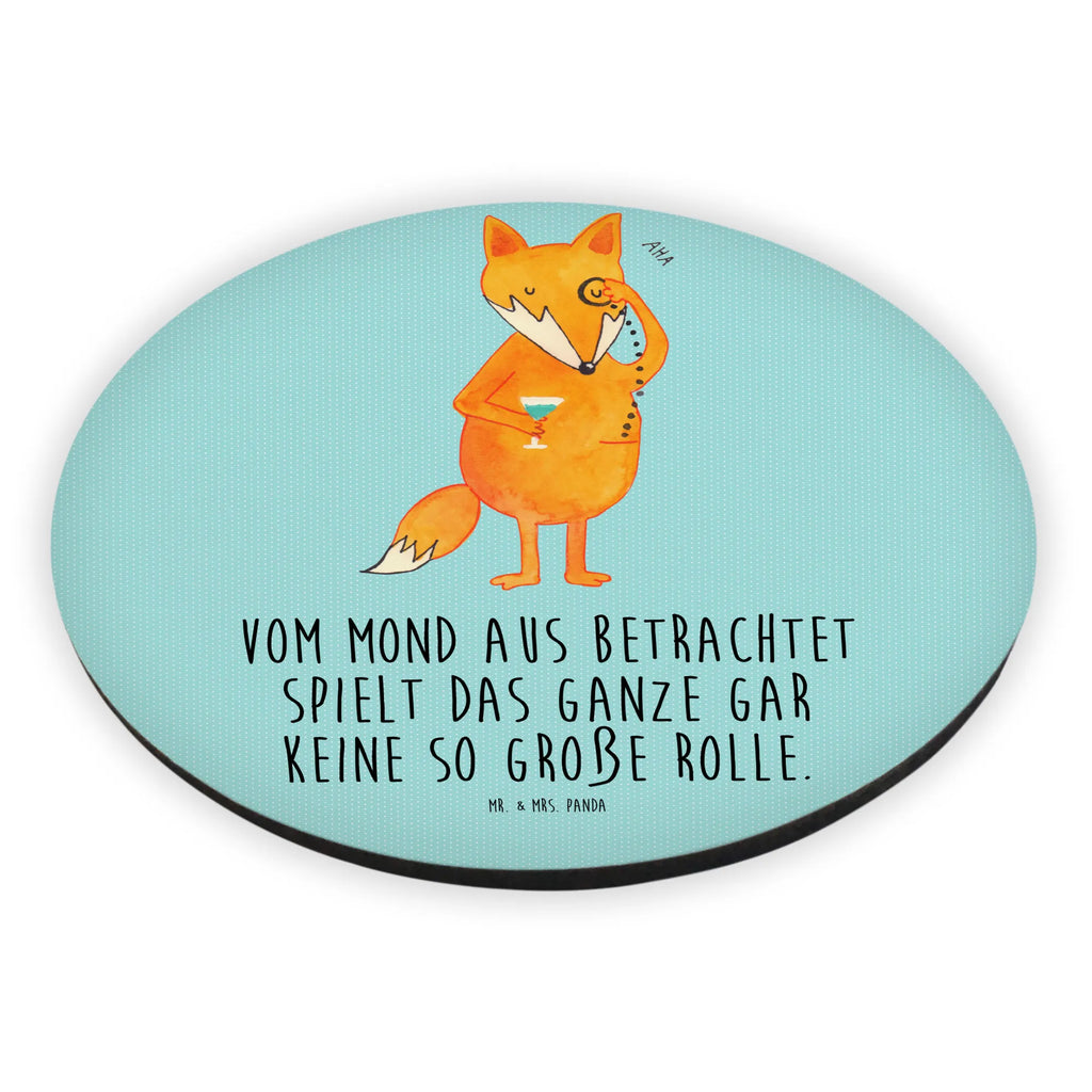 Rund Magnet Fuchs Lord Kühlschrankmagnet, Pinnwandmagnet, Souvenir Magnet, Motivmagnete, Dekomagnet, Whiteboard Magnet, Notiz Magnet, Kühlschrank Dekoration, Fuchs, Füchse, tröstende Worte, Spruch lustig, Liebeskummer Geschenk, Motivation Spruch, Problemlösung