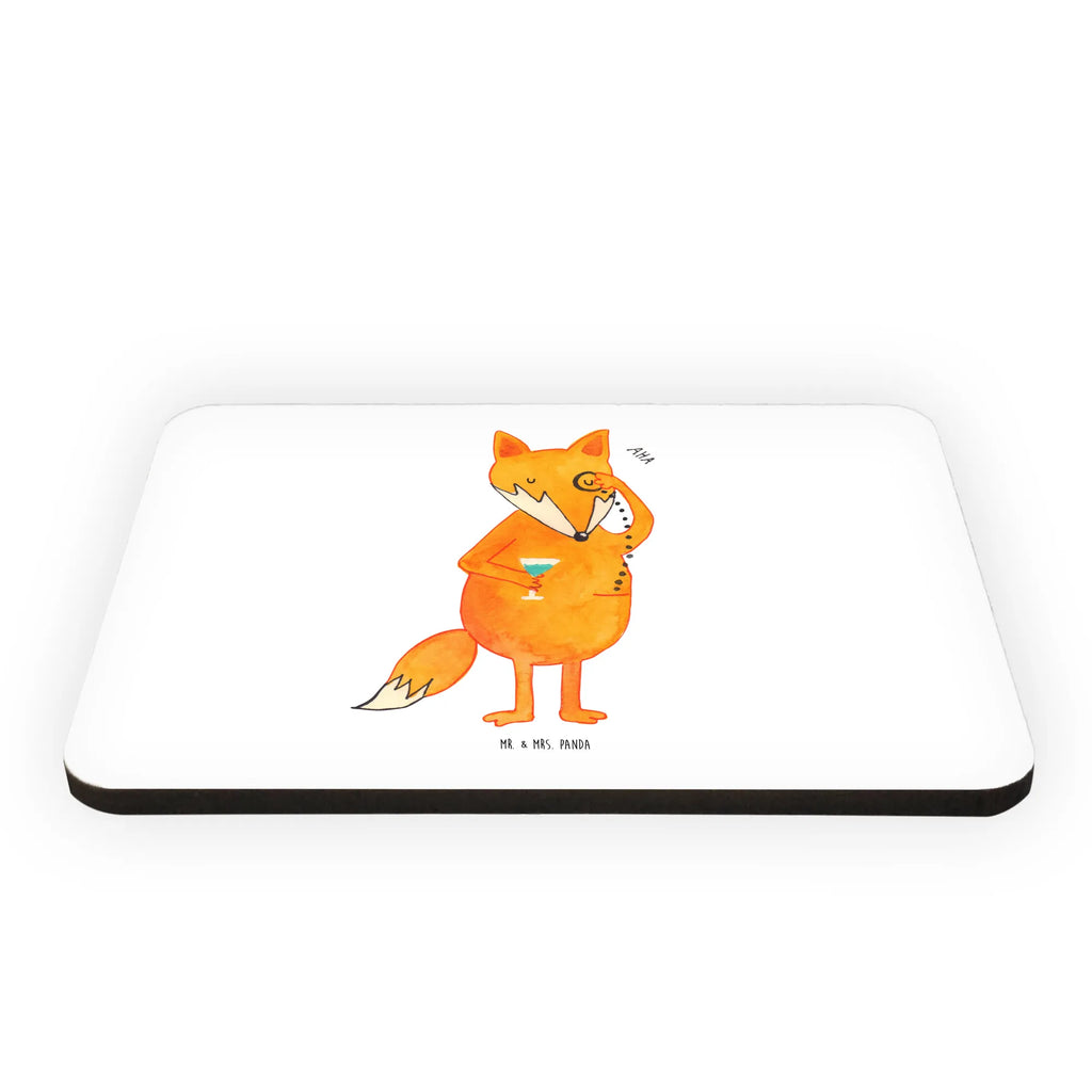 Magnet Fuchs Lord Kühlschrankmagnet, Pinnwandmagnet, Souvenir Magnet, Motivmagnete, Dekomagnet, Whiteboard Magnet, Notiz Magnet, Kühlschrank Dekoration, Fuchs, Füchse, tröstende Worte, Spruch lustig, Liebeskummer Geschenk, Motivation Spruch, Problemlösung