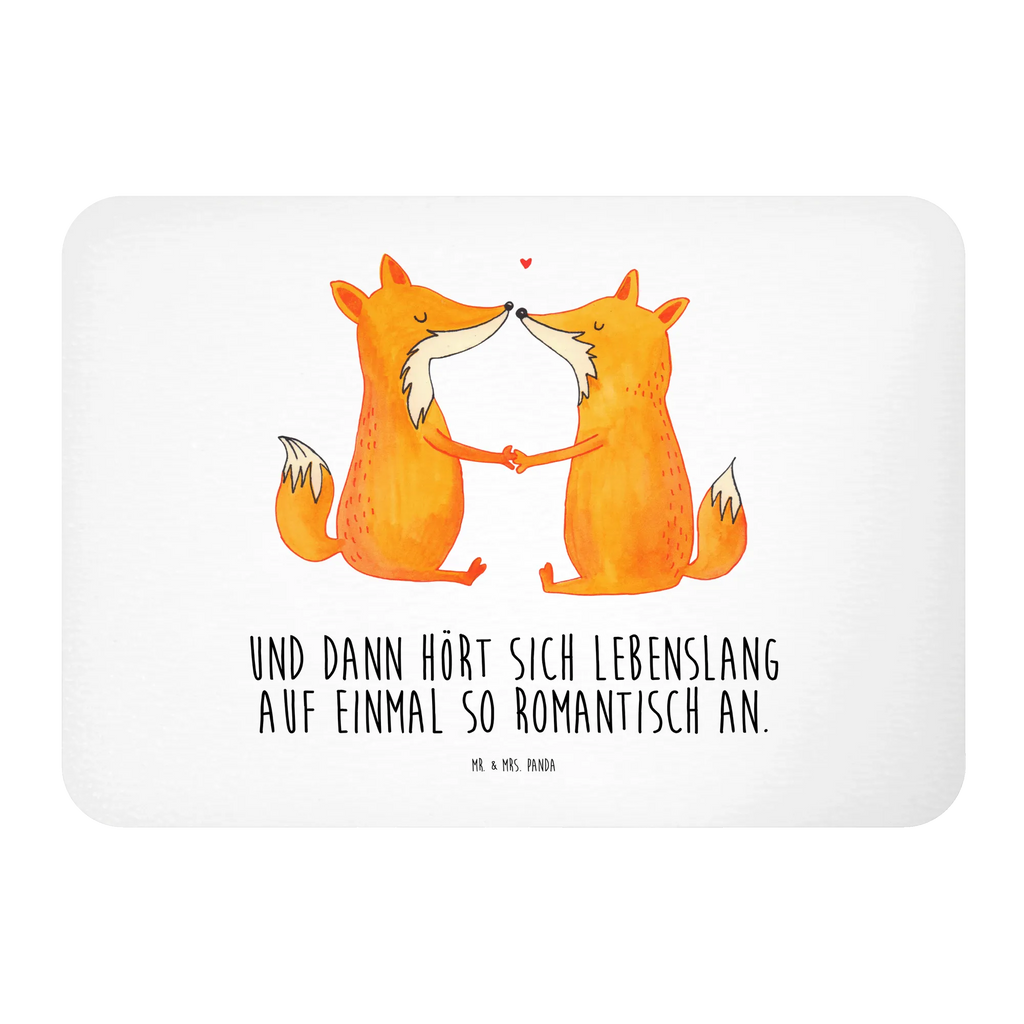 Magnet Füchse Liebe Kühlschrankmagnet, Pinnwandmagnet, Souvenir Magnet, Motivmagnete, Dekomagnet, Whiteboard Magnet, Notiz Magnet, Kühlschrank Dekoration, Fuchs, Füchse, Fox, Liebe, Liebespaar, Paar, Partner, Freundin, Freund, Ehe, Verlobte, Ehemann, Ehefrau, Liebesbeweis