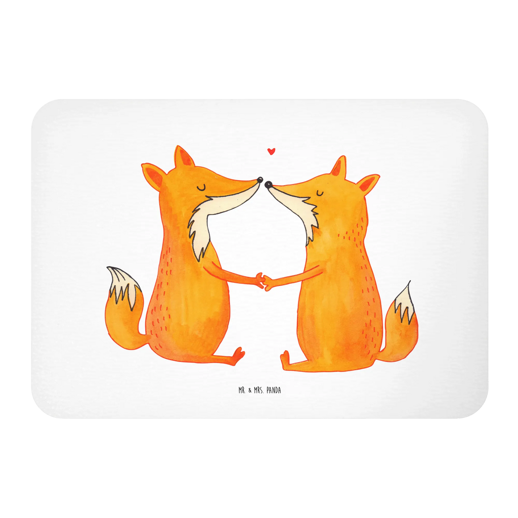 Magnet Füchse Liebe Kühlschrankmagnet, Pinnwandmagnet, Souvenir Magnet, Motivmagnete, Dekomagnet, Whiteboard Magnet, Notiz Magnet, Kühlschrank Dekoration, Fuchs, Füchse, Fox, Liebe, Liebespaar, Paar, Partner, Freundin, Freund, Ehe, Verlobte, Ehemann, Ehefrau, Liebesbeweis