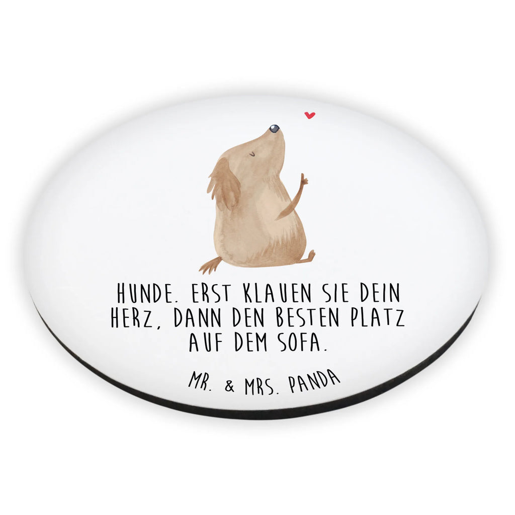 Rund Magnet Hund Liebe Kühlschrankmagnet, Pinnwandmagnet, Souvenir Magnet, Motivmagnete, Dekomagnet, Whiteboard Magnet, Notiz Magnet, Kühlschrank Dekoration, Hund, Hundemotiv, Haustier, Hunderasse, Tierliebhaber, Hundebesitzer, Sprüche, Liebe, Hundeglück, Hundeliebe, Hunde, Frauchen