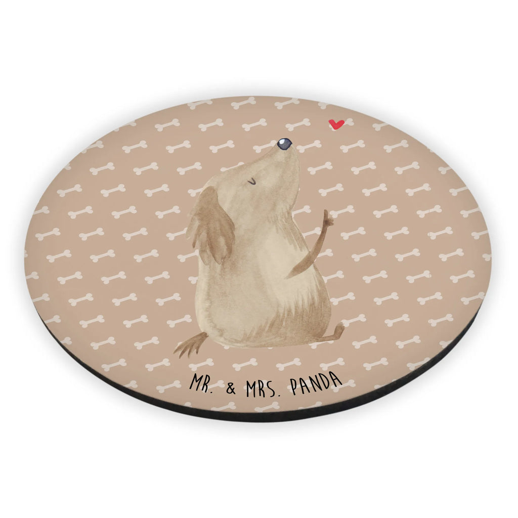 Rund Magnet Hund Liebe Kühlschrankmagnet, Pinnwandmagnet, Souvenir Magnet, Motivmagnete, Dekomagnet, Whiteboard Magnet, Notiz Magnet, Kühlschrank Dekoration, Hund, Hundemotiv, Haustier, Hunderasse, Tierliebhaber, Hundebesitzer, Sprüche, Liebe, Hundeglück, Hundeliebe, Hunde, Frauchen