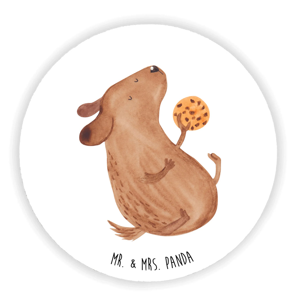 Rund Magnet Hund Keks Kühlschrankmagnet, Pinnwandmagnet, Souvenir Magnet, Motivmagnete, Dekomagnet, Whiteboard Magnet, Notiz Magnet, Kühlschrank Dekoration, Hund, Hundemotiv, Haustier, Hunderasse, Tierliebhaber, Hundebesitzer, Sprüche, Hundekekse, Leckerli, Hundeleckerli, Hundesnacks