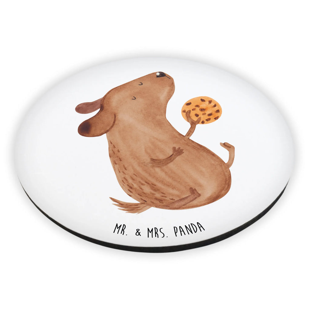 Rund Magnet Hund Keks Kühlschrankmagnet, Pinnwandmagnet, Souvenir Magnet, Motivmagnete, Dekomagnet, Whiteboard Magnet, Notiz Magnet, Kühlschrank Dekoration, Hund, Hundemotiv, Haustier, Hunderasse, Tierliebhaber, Hundebesitzer, Sprüche, Hundekekse, Leckerli, Hundeleckerli, Hundesnacks