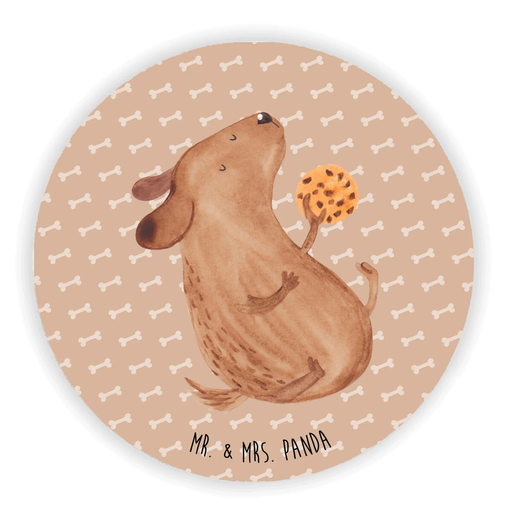 Rund Magnet Hund Keks Kühlschrankmagnet, Pinnwandmagnet, Souvenir Magnet, Motivmagnete, Dekomagnet, Whiteboard Magnet, Notiz Magnet, Kühlschrank Dekoration, Hund, Hundemotiv, Haustier, Hunderasse, Tierliebhaber, Hundebesitzer, Sprüche, Hundekekse, Leckerli, Hundeleckerli, Hundesnacks