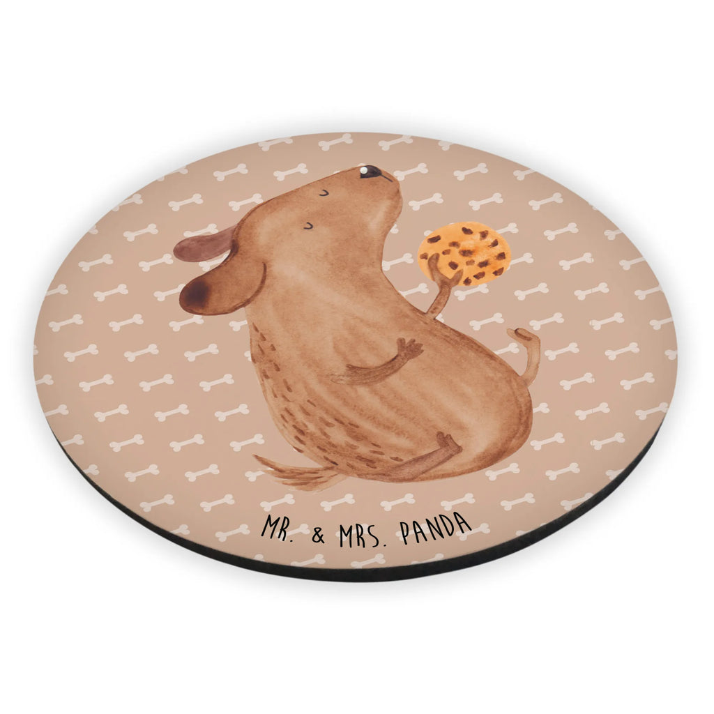 Rund Magnet Hund Keks Kühlschrankmagnet, Pinnwandmagnet, Souvenir Magnet, Motivmagnete, Dekomagnet, Whiteboard Magnet, Notiz Magnet, Kühlschrank Dekoration, Hund, Hundemotiv, Haustier, Hunderasse, Tierliebhaber, Hundebesitzer, Sprüche, Hundekekse, Leckerli, Hundeleckerli, Hundesnacks