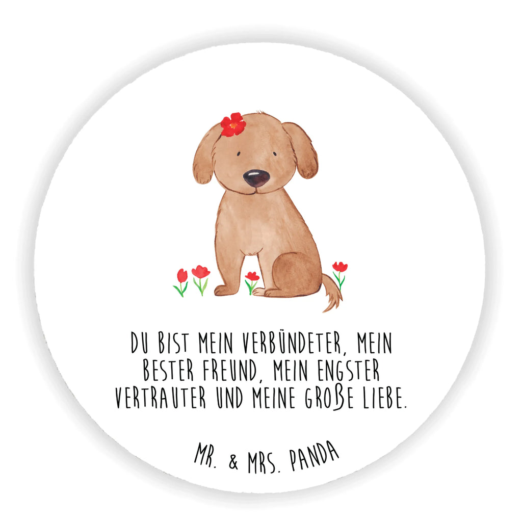 Rund Magnet Hund Hundedame Kühlschrankmagnet, Pinnwandmagnet, Souvenir Magnet, Motivmagnete, Dekomagnet, Whiteboard Magnet, Notiz Magnet, Kühlschrank Dekoration, Hund, Hundemotiv, Haustier, Hunderasse, Tierliebhaber, Hundebesitzer, Sprüche, Hunde, Hundeliebe, Hundeglück, Liebe, Frauchen