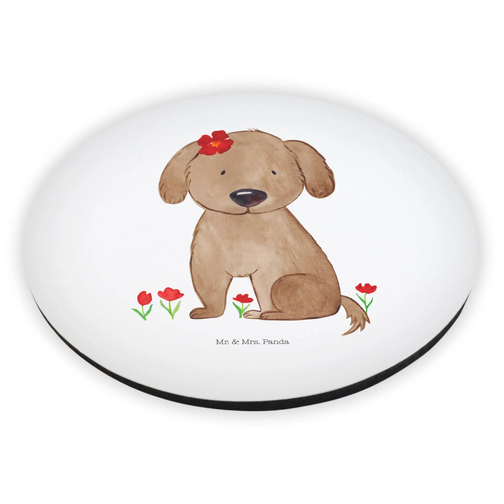 Rund Magnet Hund Hundedame Kühlschrankmagnet, Pinnwandmagnet, Souvenir Magnet, Motivmagnete, Dekomagnet, Whiteboard Magnet, Notiz Magnet, Kühlschrank Dekoration, Hund, Hundemotiv, Haustier, Hunderasse, Tierliebhaber, Hundebesitzer, Sprüche, Hunde, Hundeliebe, Hundeglück, Liebe, Frauchen