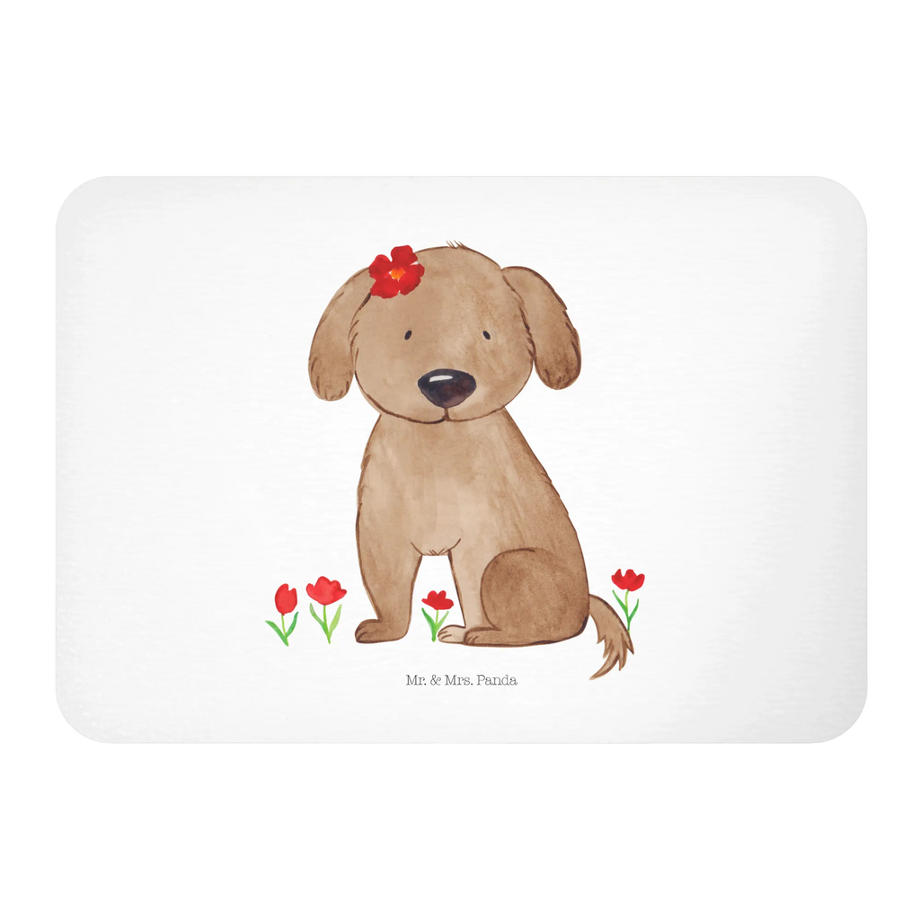 Magnet Hund Hundedame Kühlschrankmagnet, Pinnwandmagnet, Souvenir Magnet, Motivmagnete, Dekomagnet, Whiteboard Magnet, Notiz Magnet, Kühlschrank Dekoration, Hund, Hundemotiv, Haustier, Hunderasse, Tierliebhaber, Hundebesitzer, Sprüche, Hunde, Hundeliebe, Hundeglück, Liebe, Frauchen