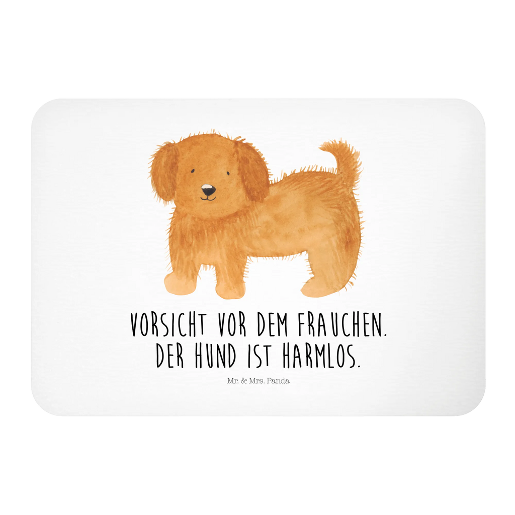 Magnet Hund flauschig Kühlschrankmagnet, Pinnwandmagnet, Souvenir Magnet, Motivmagnete, Dekomagnet, Whiteboard Magnet, Notiz Magnet, Kühlschrank Dekoration, Hund, Hundemotiv, Haustier, Hunderasse, Tierliebhaber, Hundebesitzer, Sprüche, Hunde, Frauchen, Hundemama, Hundeliebe