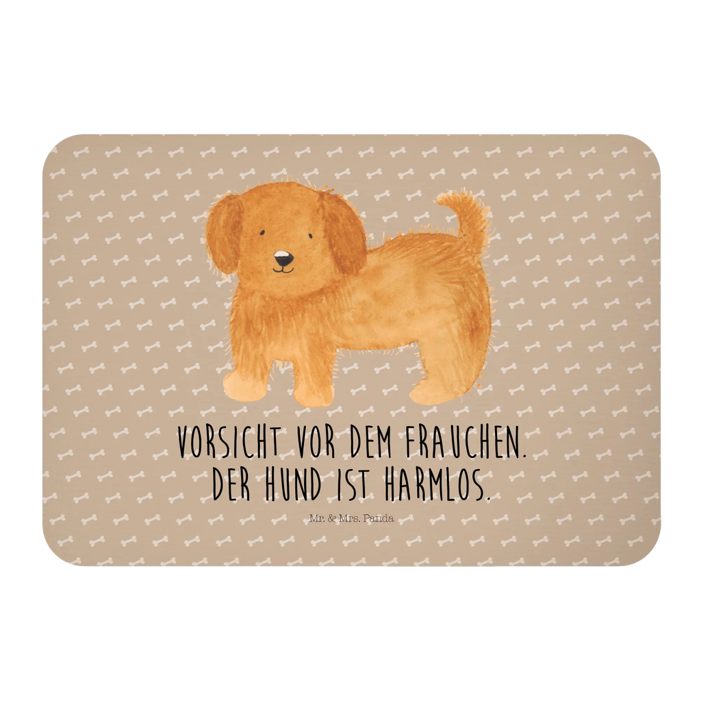 Magnet Hund flauschig Kühlschrankmagnet, Pinnwandmagnet, Souvenir Magnet, Motivmagnete, Dekomagnet, Whiteboard Magnet, Notiz Magnet, Kühlschrank Dekoration, Hund, Hundemotiv, Haustier, Hunderasse, Tierliebhaber, Hundebesitzer, Sprüche, Hunde, Frauchen, Hundemama, Hundeliebe