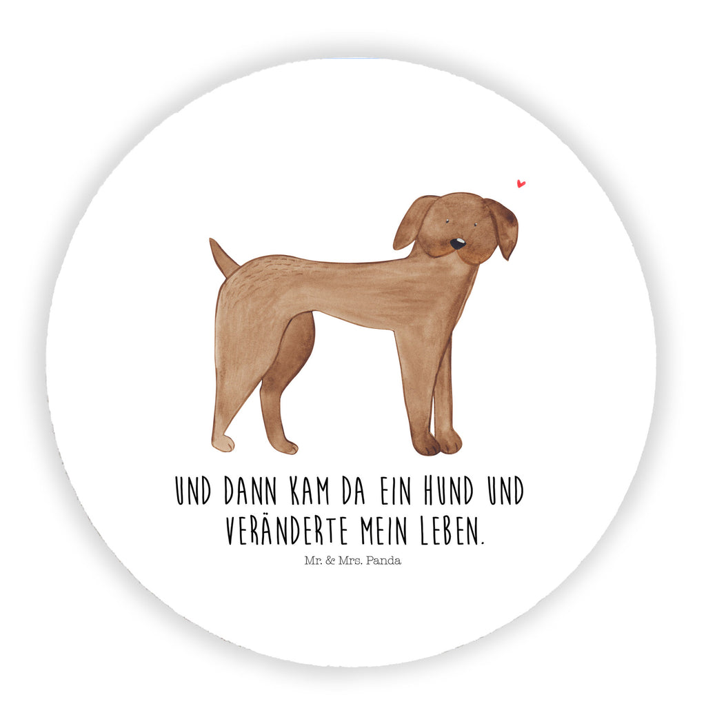 Rund Magnet Hund Dogge Kühlschrankmagnet, Pinnwandmagnet, Souvenir Magnet, Motivmagnete, Dekomagnet, Whiteboard Magnet, Notiz Magnet, Kühlschrank Dekoration, Hund, Hundemotiv, Haustier, Hunderasse, Tierliebhaber, Hundebesitzer, Sprüche, Hunde, Dogge, Deutsche Dogge, Great Dane