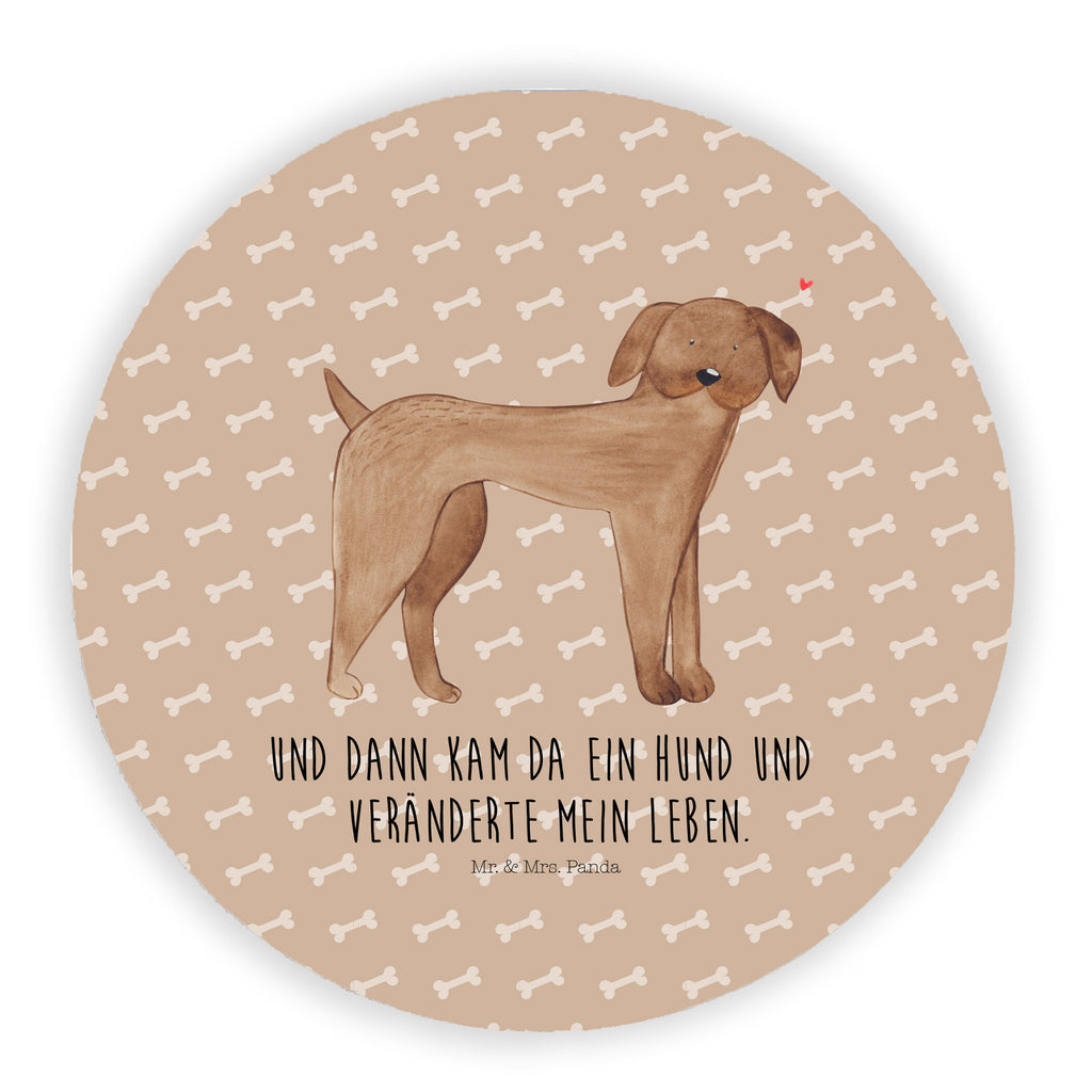 Rund Magnet Hund Dogge Kühlschrankmagnet, Pinnwandmagnet, Souvenir Magnet, Motivmagnete, Dekomagnet, Whiteboard Magnet, Notiz Magnet, Kühlschrank Dekoration, Hund, Hundemotiv, Haustier, Hunderasse, Tierliebhaber, Hundebesitzer, Sprüche, Hunde, Dogge, Deutsche Dogge, Great Dane