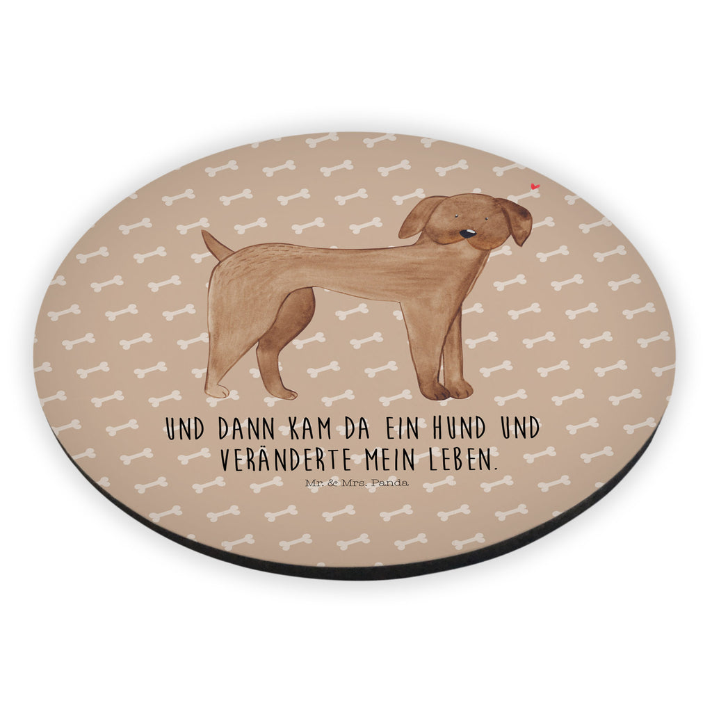 Rund Magnet Hund Dogge Kühlschrankmagnet, Pinnwandmagnet, Souvenir Magnet, Motivmagnete, Dekomagnet, Whiteboard Magnet, Notiz Magnet, Kühlschrank Dekoration, Hund, Hundemotiv, Haustier, Hunderasse, Tierliebhaber, Hundebesitzer, Sprüche, Hunde, Dogge, Deutsche Dogge, Great Dane