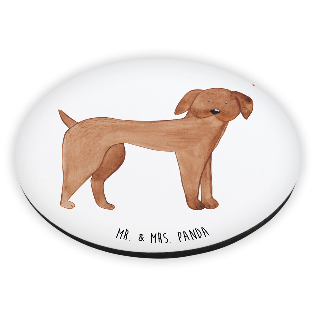 Rund Magnet Hund Dogge Kühlschrankmagnet, Pinnwandmagnet, Souvenir Magnet, Motivmagnete, Dekomagnet, Whiteboard Magnet, Notiz Magnet, Kühlschrank Dekoration, Hund, Hundemotiv, Haustier, Hunderasse, Tierliebhaber, Hundebesitzer, Sprüche, Hunde, Dogge, Deutsche Dogge, Great Dane