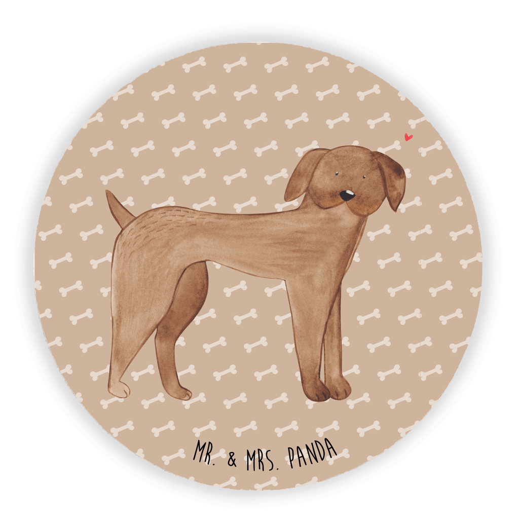 Rund Magnet Hund Dogge Kühlschrankmagnet, Pinnwandmagnet, Souvenir Magnet, Motivmagnete, Dekomagnet, Whiteboard Magnet, Notiz Magnet, Kühlschrank Dekoration, Hund, Hundemotiv, Haustier, Hunderasse, Tierliebhaber, Hundebesitzer, Sprüche, Hunde, Dogge, Deutsche Dogge, Great Dane