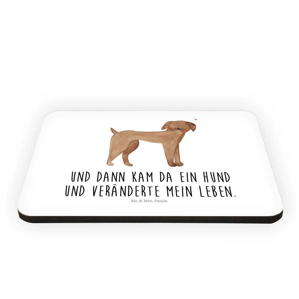 Magnet Hund Dogge Kühlschrankmagnet, Pinnwandmagnet, Souvenir Magnet, Motivmagnete, Dekomagnet, Whiteboard Magnet, Notiz Magnet, Kühlschrank Dekoration, Hund, Hundemotiv, Haustier, Hunderasse, Tierliebhaber, Hundebesitzer, Sprüche, Hunde, Dogge, Deutsche Dogge, Great Dane