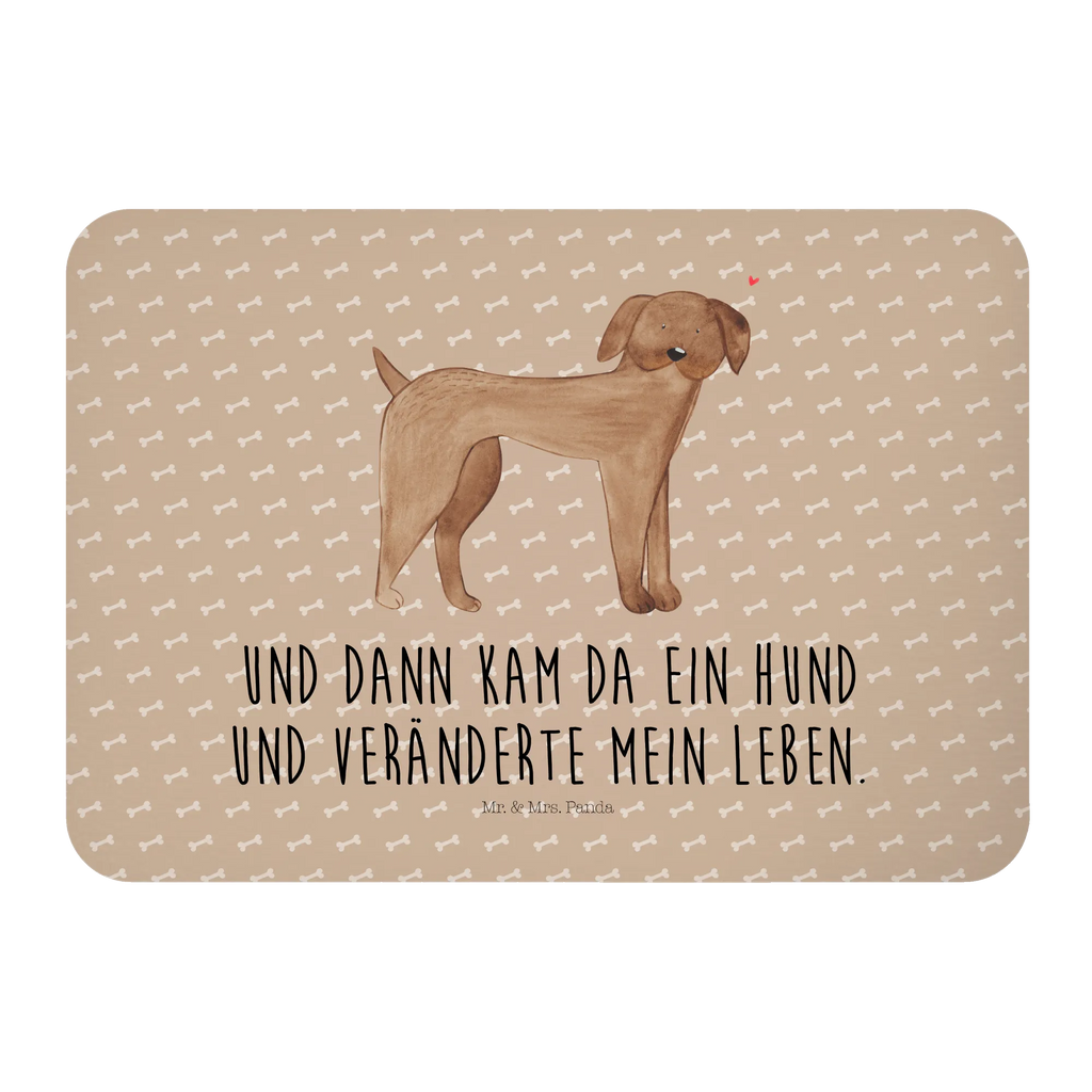 Magnet Hund Dogge Kühlschrankmagnet, Pinnwandmagnet, Souvenir Magnet, Motivmagnete, Dekomagnet, Whiteboard Magnet, Notiz Magnet, Kühlschrank Dekoration, Hund, Hundemotiv, Haustier, Hunderasse, Tierliebhaber, Hundebesitzer, Sprüche, Hunde, Dogge, Deutsche Dogge, Great Dane