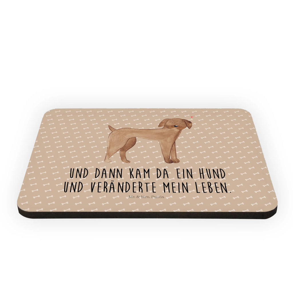 Magnet Hund Dogge Kühlschrankmagnet, Pinnwandmagnet, Souvenir Magnet, Motivmagnete, Dekomagnet, Whiteboard Magnet, Notiz Magnet, Kühlschrank Dekoration, Hund, Hundemotiv, Haustier, Hunderasse, Tierliebhaber, Hundebesitzer, Sprüche, Hunde, Dogge, Deutsche Dogge, Great Dane